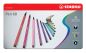 Preview: Stabilo fasermaler pen 68 1mm 6830-6 30 farben - Stabilo-6830-6-4006381327237