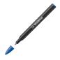 Preview: Stabilo tintenpatronen easy 0,5 mm 6890/041-20 blau 20 stück - Stabilo-6890-041-20-4006381197472-03.jpg
