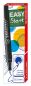Preview: Stabilo easyoriginal patronen 0,5mm 6890/041 blau 3 stück - Stabilo-6890-041-4006381191982