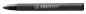 Preview: Stabilo easyoriginal patronen 0,5mm 6890/046 schwarz 3 stück - Stabilo-6890-046-4006381341530