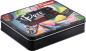 Preview: Stabilo free acrylic start.kit 691/693-11-31 11er etui - Stabilo-691-693-11-31-4006381580700