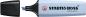 Preview: Stabilo textmarker boss pastell 70/111 wolkenblau - Stabilo-70-111-4006381557986-02.jpg