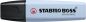 Preview: Stabilo textmarker boss pastell 70/111 wolkenblau - Stabilo-70-111-4006381557986