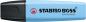 Preview: Stabilo boss pastell 2-5mm 70/112 himmelblau - Stabilo-70-112-4006381566018-02.jpg