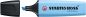 Preview: Stabilo boss pastell 2-5mm 70/112 himmelblau - Stabilo-70-112-4006381566018