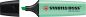 Preview: Stabilo textmarker boss pastell 70/116 minze - Stabilo-70-116-4006381492263