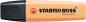 Preview: Stabilo boss pastell 2-5mm 70/125 orange - Stabilo-70-125-4006381566025-02.jpg