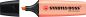 Preview: Stabilo textmarker boss pastell 70/126 pfirsich - Stabilo-70-126-4006381492386