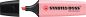 Preview: Stabilo textmarker boss pastell 70/129 rosa - Stabilo-70-129-4006381492294