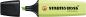 Preview: Stabilo textmarker boss pastell 70/133 limette - Stabilo-70-133-4006381557924-02.jpg