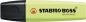 Preview: Stabilo textmarker boss pastell 70/133 limette - Stabilo-70-133-4006381557924