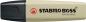 Preview: Stabilo boss leuchtmarker original 70/137 schlammgrün 2-5mm - Stabilo-70-137-4006381599597
