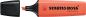 Preview: Stabilo textmarker boss pastell 70/140 korallenrot - Stabilo-70-140-4006381558013-02.jpg