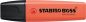 Preview: Stabilo textmarker boss pastell 70/140 korallenrot - Stabilo-70-140-4006381558013