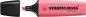 Preview: Stabilo textmarker boss pastell 70/150 kirschblütenrosa - Stabilo-70-150-4006381557955-02.jpg