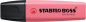 Preview: Stabilo textmarker boss pastell 70/150 kirschblütenrosa - Stabilo-70-150-4006381557955