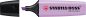 Preview: Stabilo textmarker boss pastell 70/155 lila - Stabilo-70-155-4006381492355