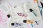 Preview: Stabilo textmarker boss origin. 2-5mm 70/158-101 by ju, purpurrot - Stabilo-70-158-101-4006381590761-02.jpg
