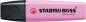 Preview: Stabilo boss pastell 2-5mm 70/158 purpur - Stabilo-70-158-4006381566032-02.jpg