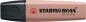 Preview: Stabilo boss leuchtmarker original 70/165 umbra 2-5mm - Stabilo-70-165-4006381599658