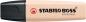 Preview: Stabilo boss leuchtmarker original 70/186 beige 2-5mm - Stabilo-70-186-4006381599719