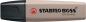 Preview: Stabilo boss leuchtmarker original 70/193 warmes grau 2-5mm - Stabilo-70-193-4006381599740