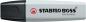 Preview: Stabilo boss pastell 2-5mm 70/194 grau - Stabilo-70-194-4006381566001-02.jpg