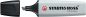 Preview: Stabilo boss pastell 2-5mm 70/194 grau - Stabilo-70-194-4006381566001