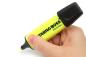 Preview: Stabilo boss leuchtmarker original 70/24 gelb 2-5mm - Stabilo-70-24-4006381333627-03.jpg