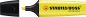 Preview: Stabilo boss leuchtmarker original 70/24 gelb 2-5mm - Stabilo-70-24-4006381333627