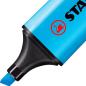 Preview: Stabilo boss leuchtmarker original 70/31 blau 2-5mm - Stabilo-70-31-4006381333634-02.jpg