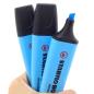 Preview: Stabilo boss leuchtmarker original 70/31 blau 2-5mm - Stabilo-70-31-4006381333634-03.jpg