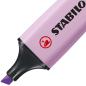 Preview: Stabilo textmarker boss pastell 70/4-2 4er etui - Stabilo-70-4-2-4006381492867-04.jpg