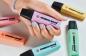 Preview: Stabilo textmarker boss pastell 70/4-2 4er etui - Stabilo-70-4-2-4006381492867-05.jpg