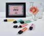 Preview: Stabilo textmarker boss pastell 70/4-2 4er etui - Stabilo-70-4-2-4006381492867-06.jpg