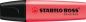 Preview: Stabilo boss leuchtmarker original 70/40 rot - Stabilo-70-40-4006381333658