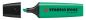 Preview: Stabilo boss leuchtmarker original 70/51 türkis - Stabilo-70-51-4006381333665-02.jpg