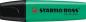 Preview: Stabilo boss leuchtmarker original 70/51 türkis - Stabilo-70-51-4006381333665-05.jpg