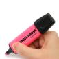 Preview: Stabilo boss leuchtmarker original 70/56 rosa-pink 2-5mm - Stabilo-70-56-4006381333689-03.jpg