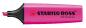 Preview: Stabilo boss leuchtmarker original 70/58 lila - Stabilo-70-58-4006381333696-02.jpg