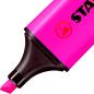 Preview: Stabilo boss leuchtmarker original 70/58 lila - Stabilo-70-58-4006381333696-03.jpg