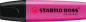 Preview: Stabilo boss leuchtmarker original 70/58 lila - Stabilo-70-58-4006381333696-05.jpg