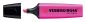 Preview: Stabilo boss leuchtmarker original 70/58 lila - Stabilo-70-58-4006381333696