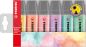 Preview: Stabilo textmarker boss pastell 70/6-2 6er etui - Stabilo-70-6-2-4006381492881