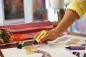 Preview: Stabilo boss leuchtmarker original 70/8 8 farben ass. - Stabilo-70-8-4006381215718-03.jpg