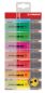 Preview: Stabilo boss leuchtmarker original 70/8 8 farben ass. - Stabilo-70-8-4006381215718