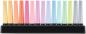 Preview: Stabilo boss pastell 2-5mm 7015-02-5 tischset 15 stück - Stabilo-7015-02-5-4006381567411-02.jpg