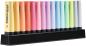 Preview: Stabilo boss pastell 2-5mm 7015-02-5 tischset 15 stück - Stabilo-7015-02-5-4006381567411-03.jpg