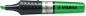 Preview: Stabilo textmarker luminator 2-5mm 71/33 grün - Stabilo-71-33-4006381147118-02.jpg
