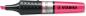 Preview: Stabilo textmarker luminator 2-5mm 71/4 4-farbig ass. - Stabilo-71-4-4006381155045-02.jpg